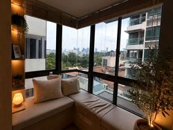 Newton Edge (D9), Apartment #569549781